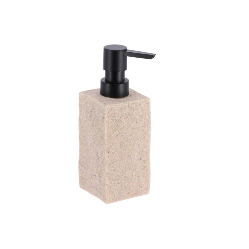 Mbajtës sapuni I lëngshëm 260 ml