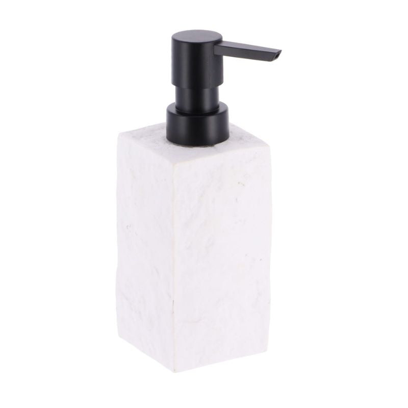 Mbajtës sapuni I lëngshëm 260 ml