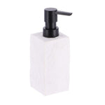 Mbajtës sapuni I lëngshëm 260 ml
