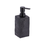 Mbajtës sapuni I lëngshëm 260 ml