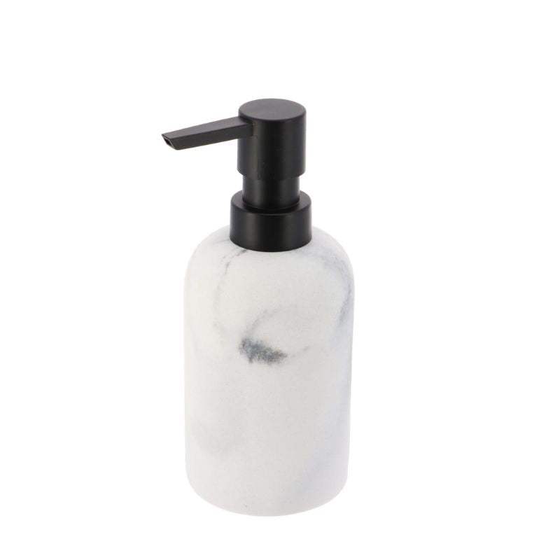 Mbajtës sapuni I lëngshëm 300 ml
