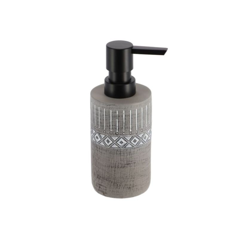 Mbajtës sapuni I lëngshëm 160 ml