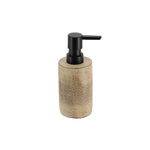 Mbajtës sapuni I lëngshëm 160 ml