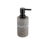 Mbajtës sapuni I lëngshëm 160 ml