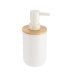 Mbajtës sapuni I lëngshëm 300 ml