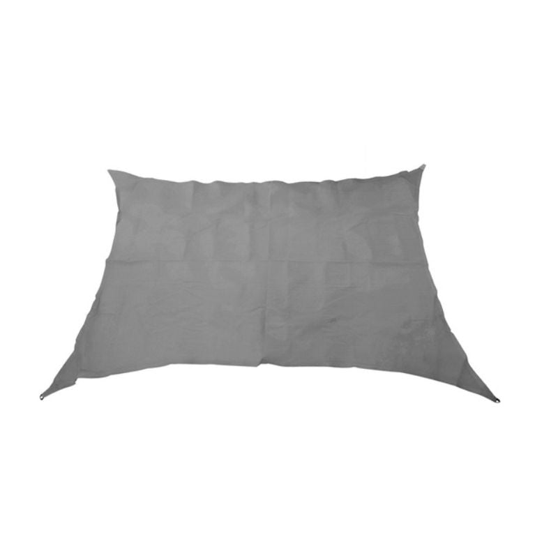Mbrojtëse dielli 2 x 3.05 m
