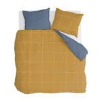 ARIA double bed cover