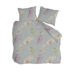 NOAH double bedspread