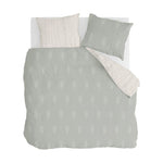 ARTHUR double bedspread