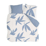 Double bedspread OSCAR