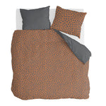 LUCAS double bedspread