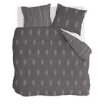 ALAN double bed cover