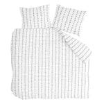 EDGAR double bedspread