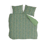 LEVI double bed cover