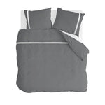 SONNY double bedspread