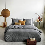 SONNY double bedspread