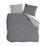 ORION double bed cover
