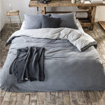 ORION double bed cover