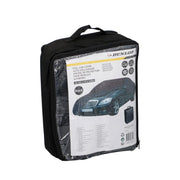 Mbulues makine 534 x 178 x 120 cm