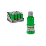 Ngjyrë tempera 120 ml