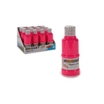 Ngjyrë tempera 120 ml
