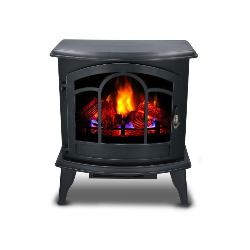 Ngrohëse VINCENZA, 1800W