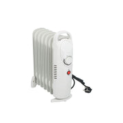Ngrohëse ne formë firzamonike, 850W