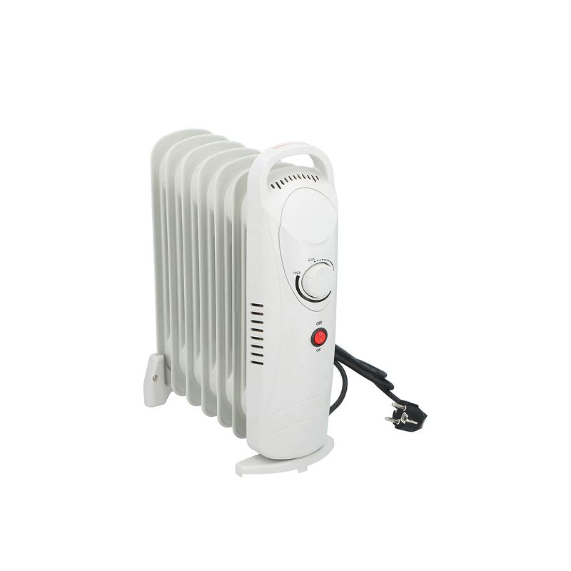 Ngrohëse ne formë firzamonike, 850W
