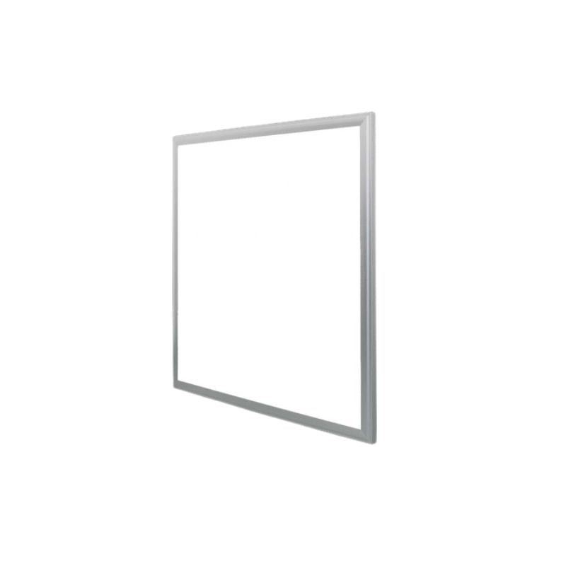 Dritë paneli LED, 60 x 60 cm