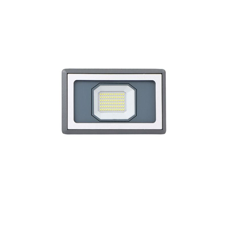 Projektor LED, 50W