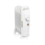 Ngrohëse në formë firzamonike, 650W