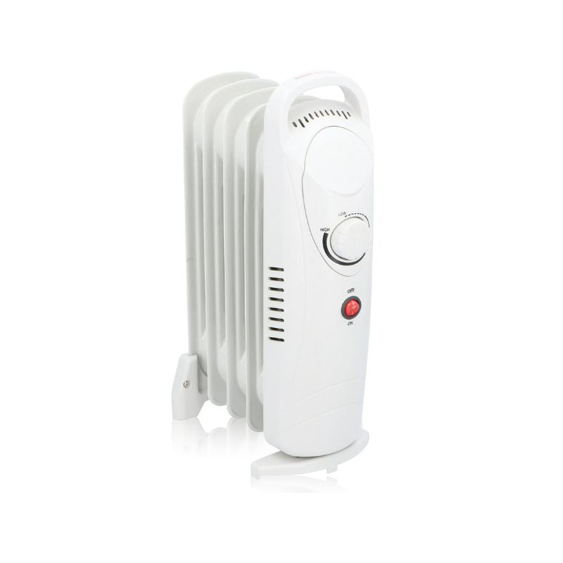 Ngrohëse në formë firzamonike, 650W