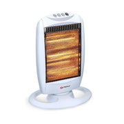 Ngrohëse Halogen, 1200W