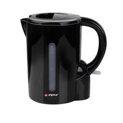 Ngrohëse uji 1.7L