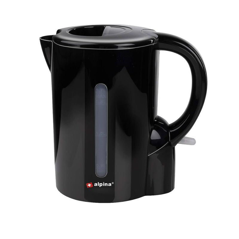Ngrohëse uji 1.7L