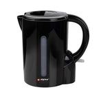 Ngrohëse uji 1.7L