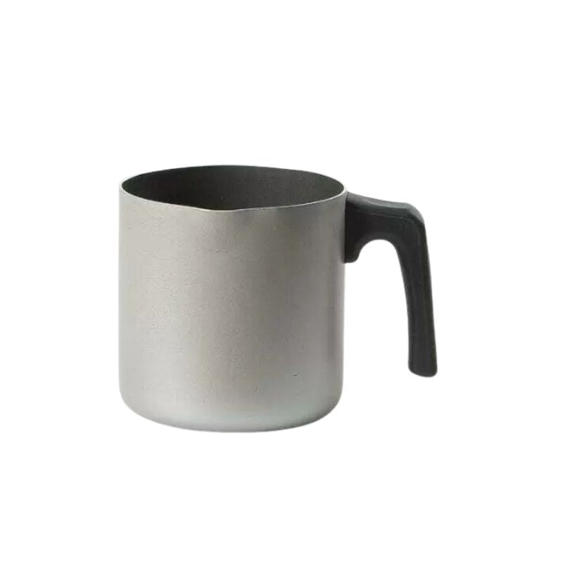 Ngrohës qumështi 12 cm Velvet