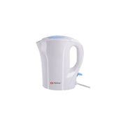 Ngrohës uji 1L, 1000 W
