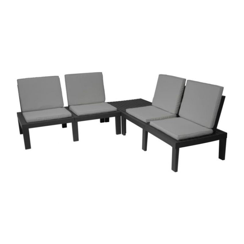 Set MIA