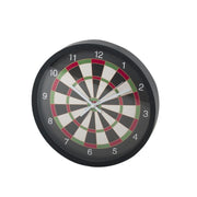 Orë muri DARTBOARD