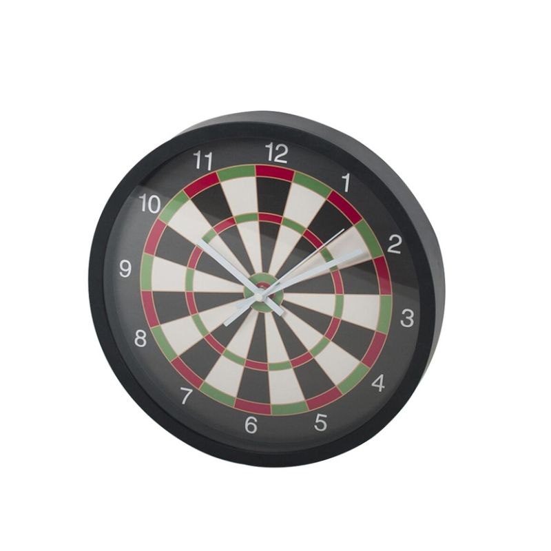 Orë muri DARTBOARD