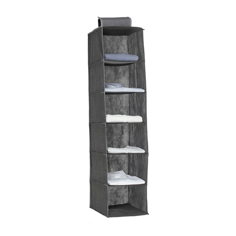 Organizues