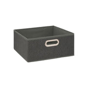 Organizuese 31 x 15 cm