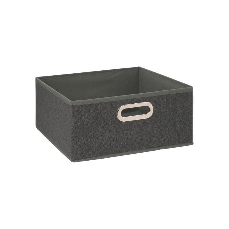 Organizuese 31 x 15 cm