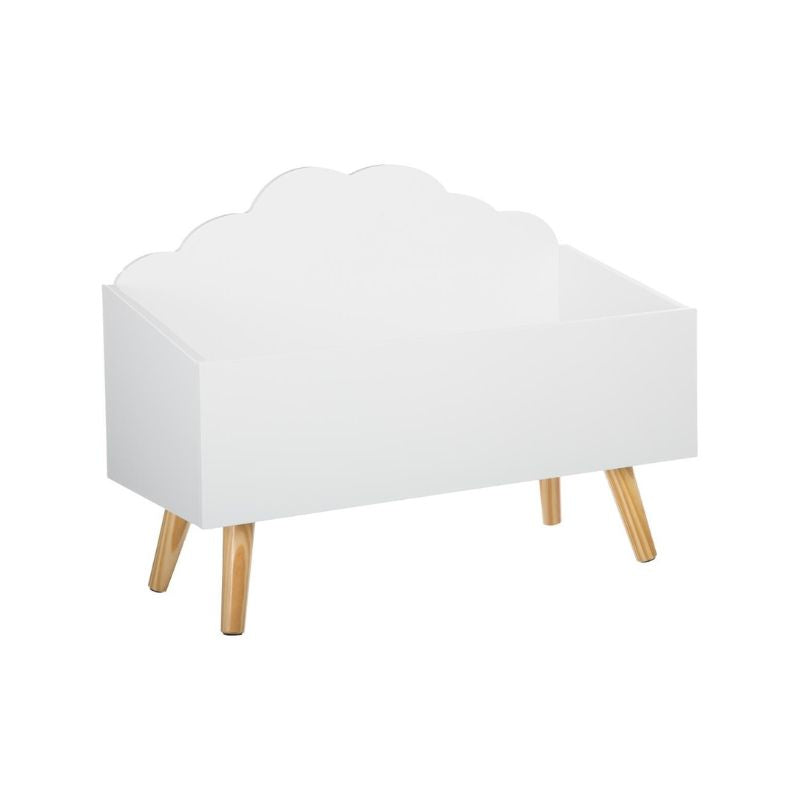 Organizues CLOUD
