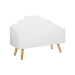Organizues CLOUD