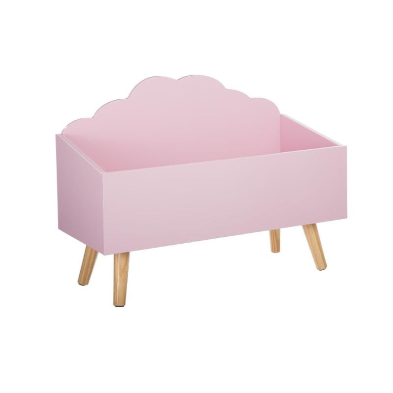 Organizues CLOUD