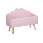 Organizues CLOUD