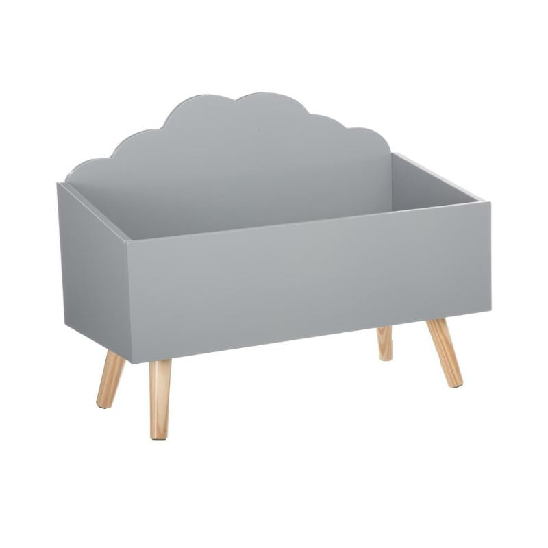 Organizues CLOUD