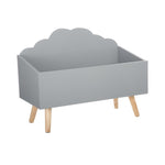 Organizues CLOUD